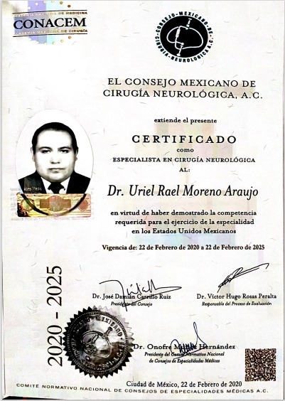 dr-luis-manuel-perez-albarran.jpg