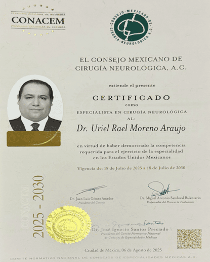 dr-moreno-araujo