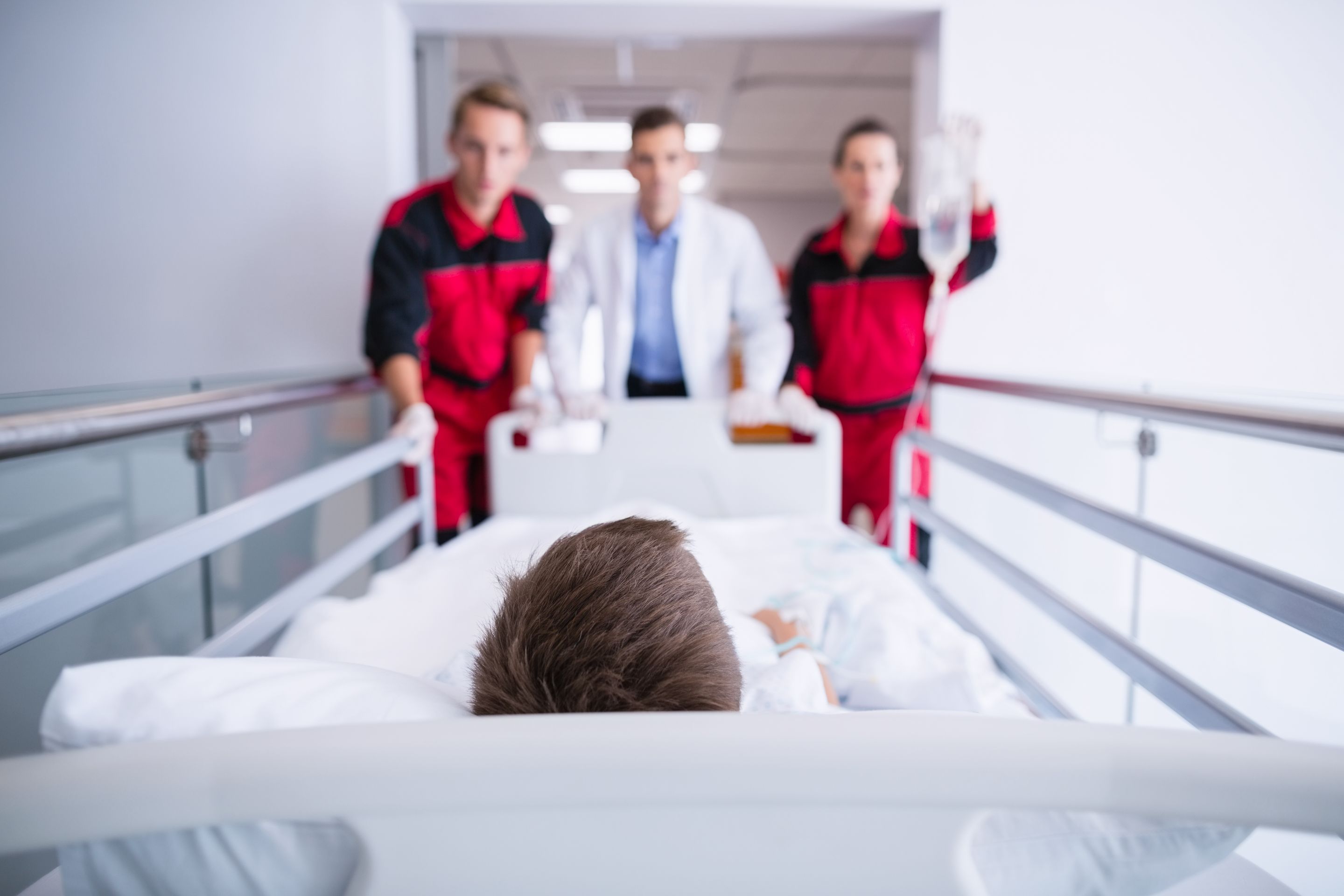 atencion-urgencias-neurocirugia.jpg