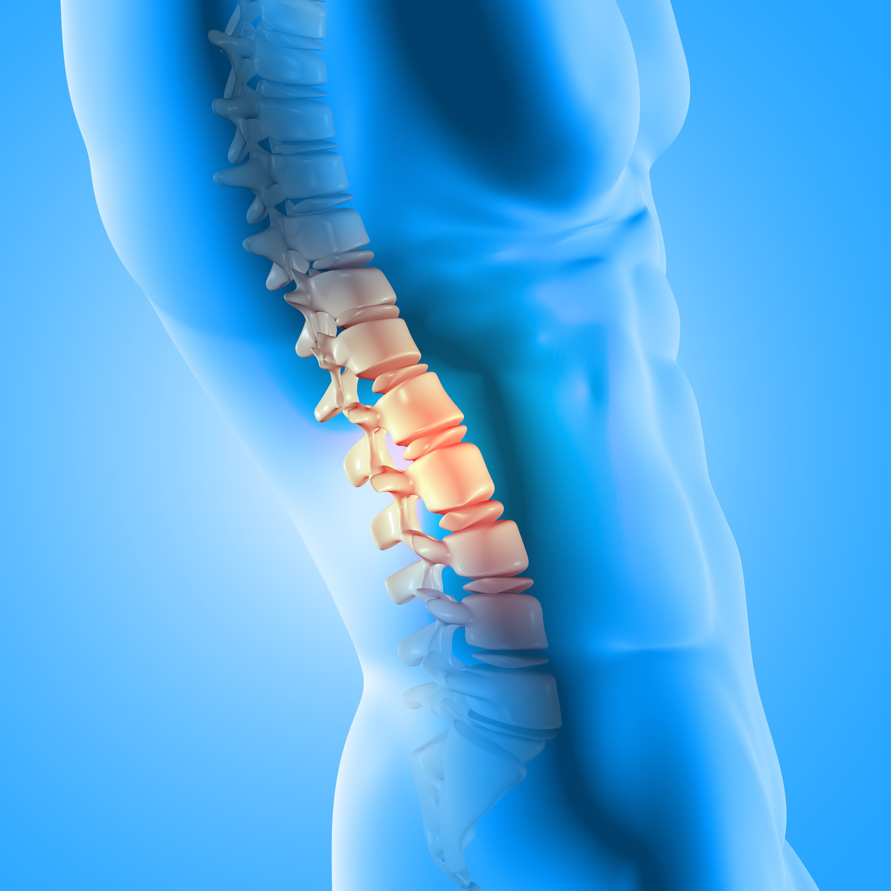 beneficios-neuro.jpg