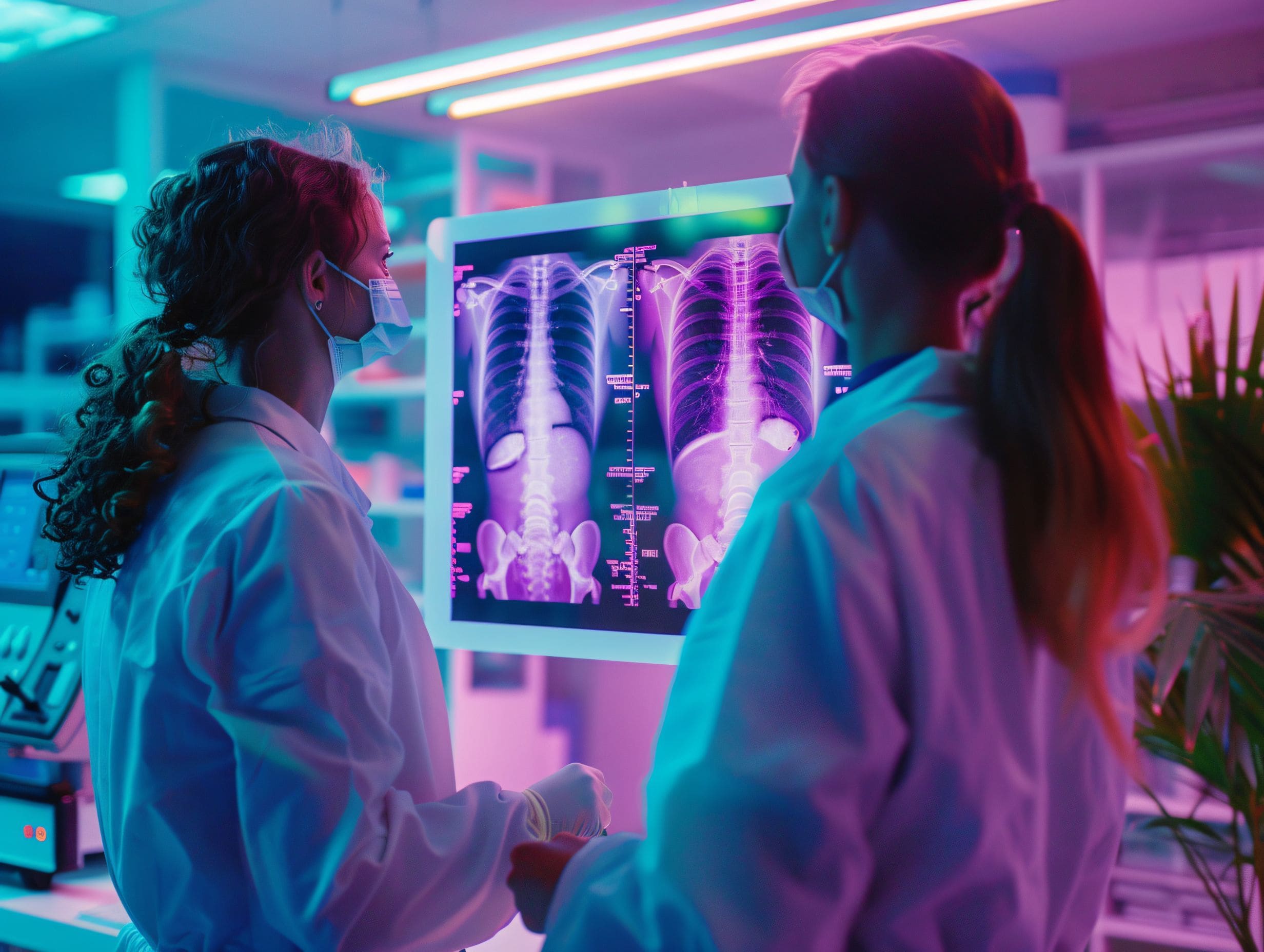 cirugia-tumores-medula-espinal.jpg