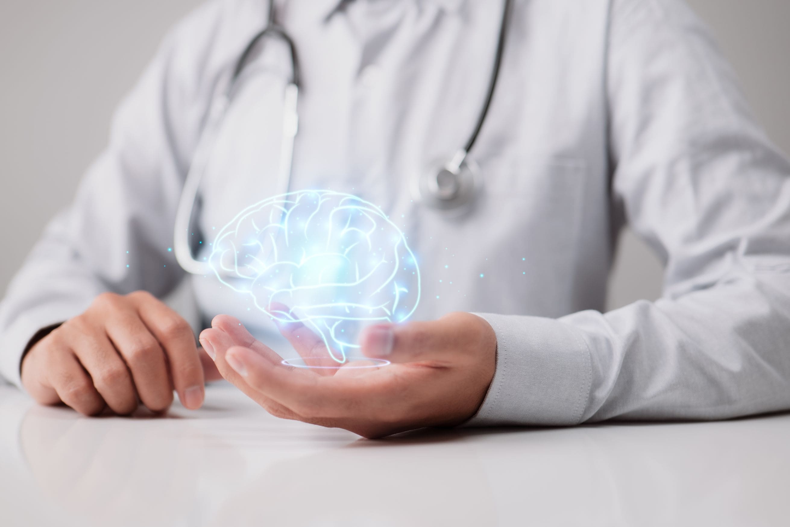 costo-de-ciruga-de-tumor-cerebral.jpg