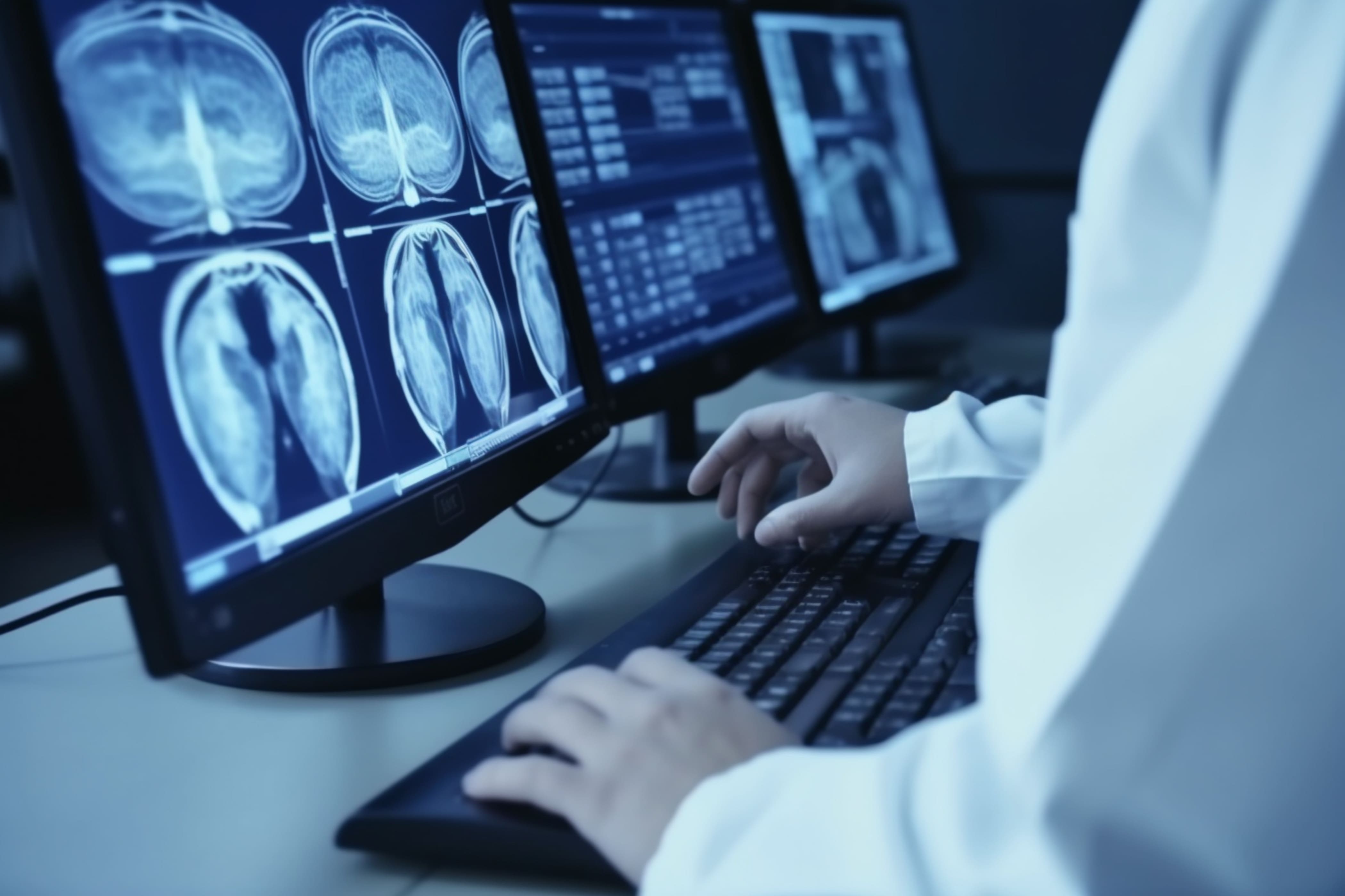 neurociruga-avanzada.jpg