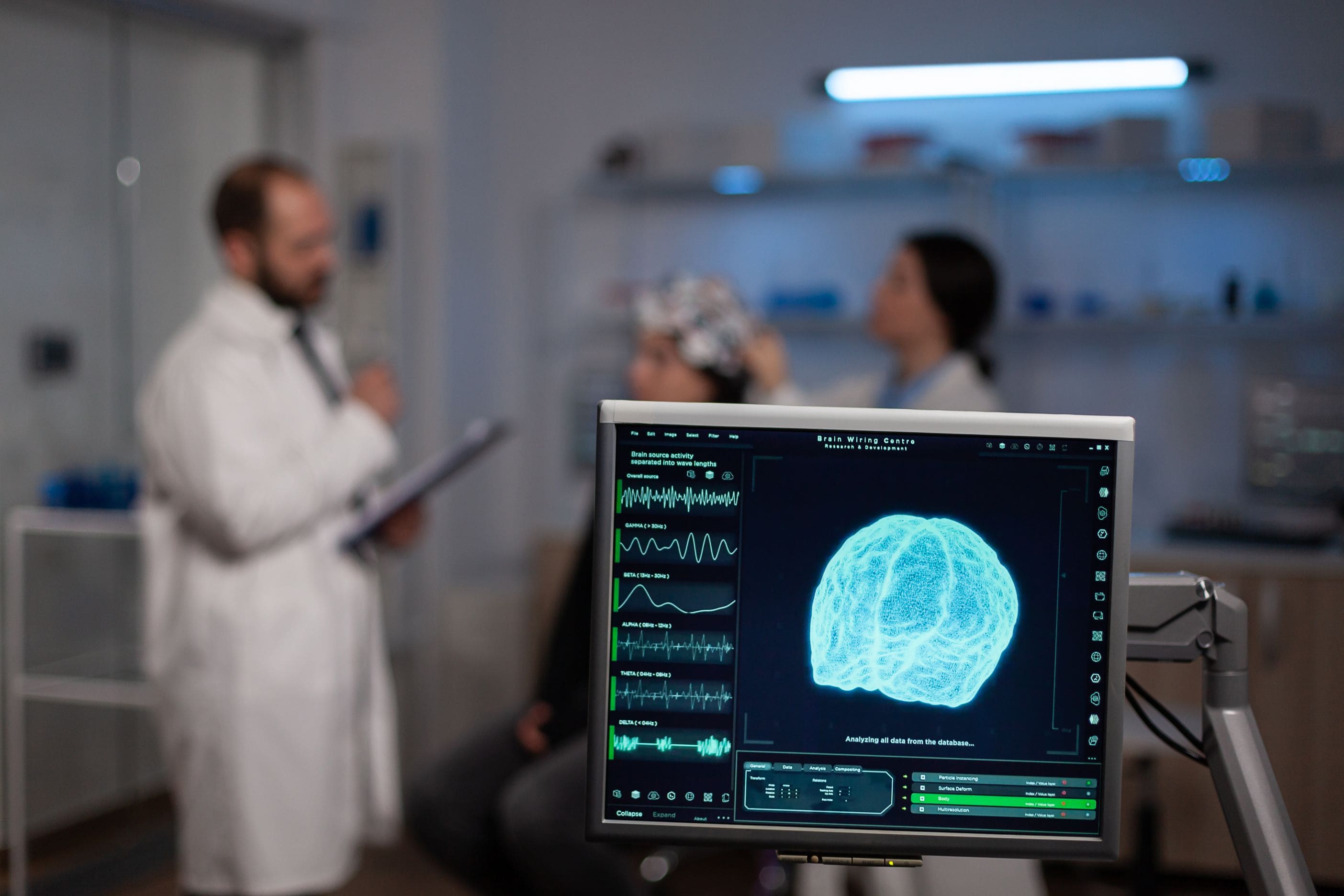 neurocirugia_banner.jpg