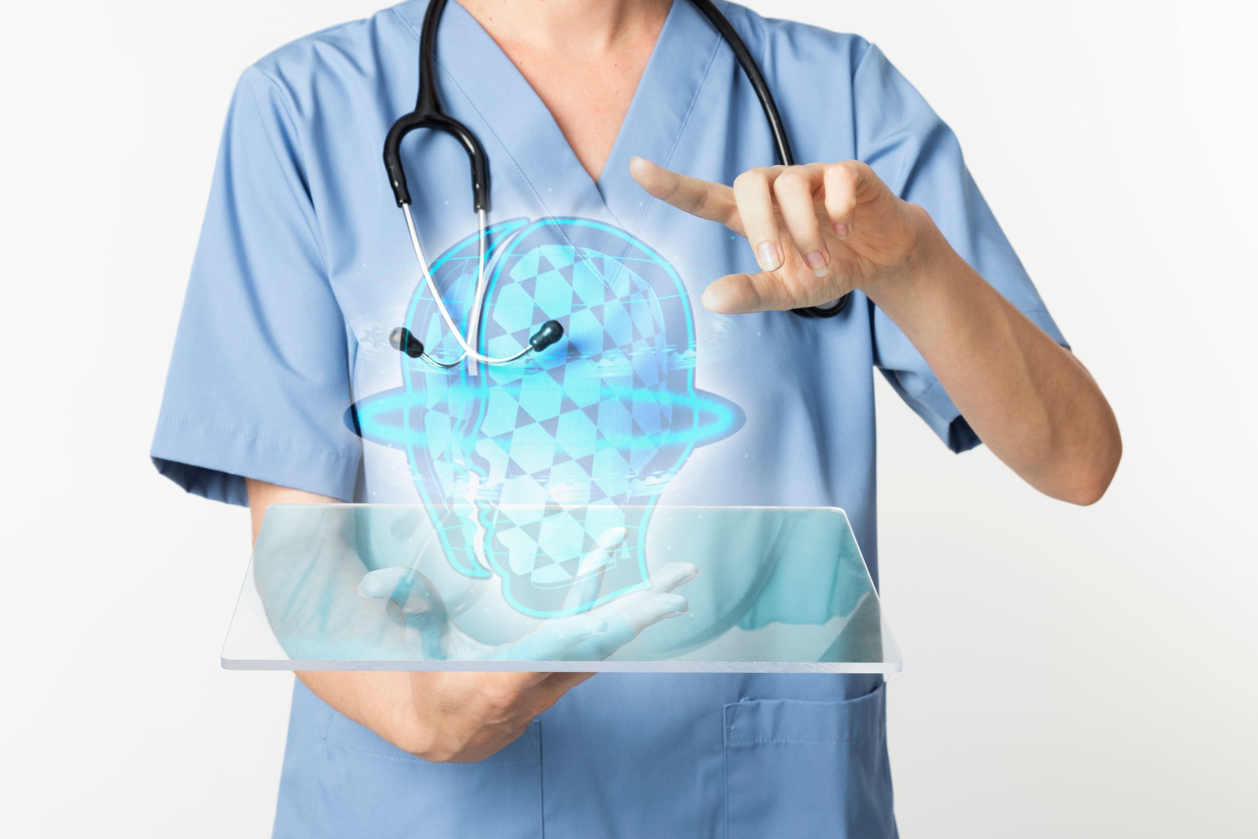 precio-de-estudio-de-neurocirugia-avanzada.jpg