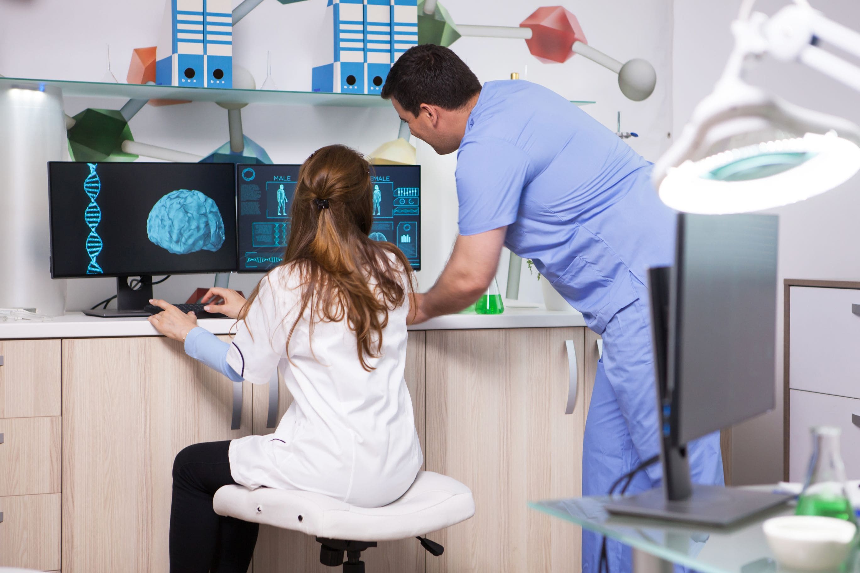 telfono-de-clnica-de-neurociruga.jpg